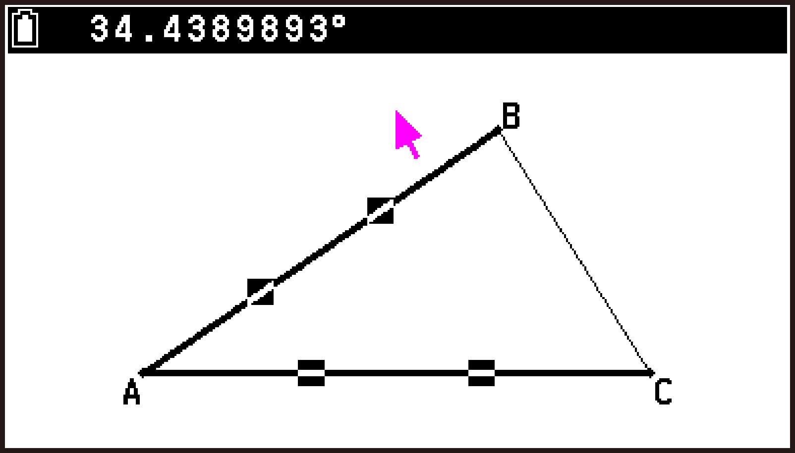 CY875_V2_Geometry Using Construct Menu_5-1